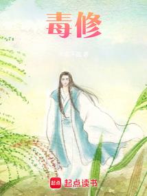 我想睡觉