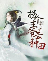 茕茕京都行