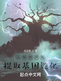复仇中的绿水晶恋