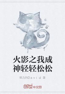 宠物小精灵之王者传说