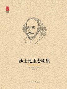 全能大佬她马甲多又多