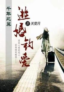 船新任务系统