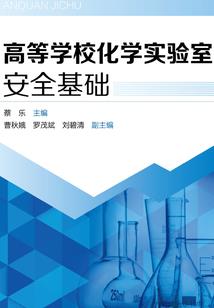 重生之念念的悠然人生