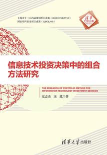 南迦大脑里的疯人院