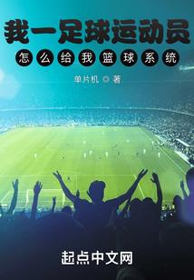 在美漫收割信仰的日子
