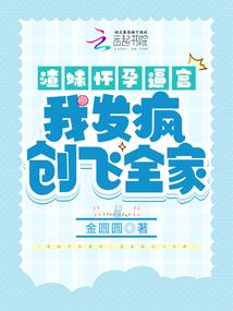 起源九极
