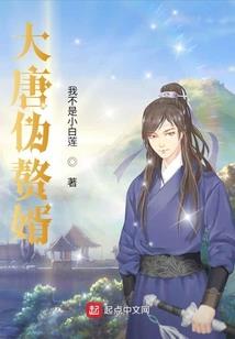 思恋的情书