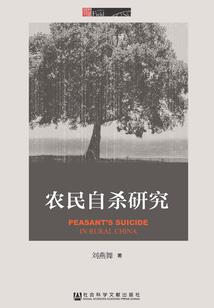 重生之后我疯狂攻略竹马