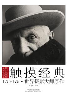 凌驾于天际