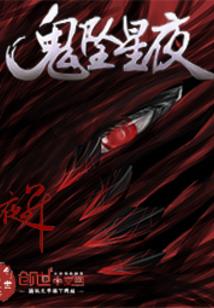俏皮女生绅士男