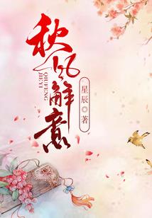 最后的汉堡