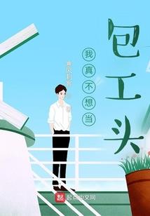 大周少卿