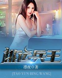最甜的是双向暗恋