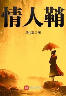 原来是君君呀