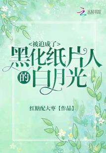 那个捡枯叶的女孩
