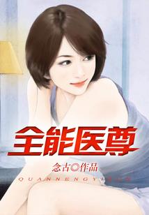 无限硬币