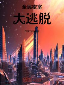 卡牌世界我能提升稀有度和熟练度