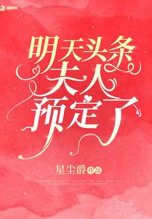 落花有意水无情