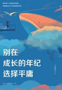 飘焱记