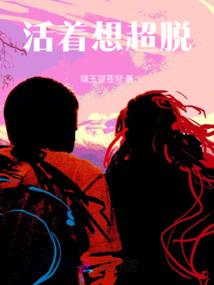 龙之乾坤