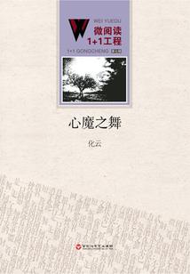 闪电研究所