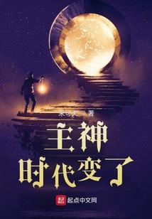 末世之僵尸前线