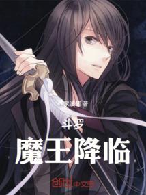 黄地