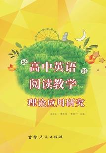 死在我手里
