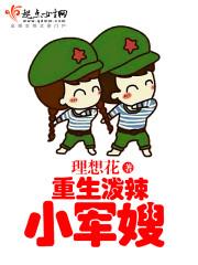 隐婚独宠：权少追妻100式