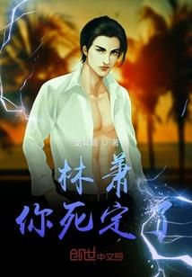 五极大陆