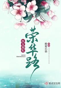 让世界充满和平