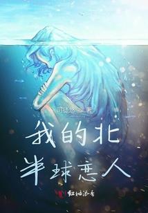 心灵玄剑
