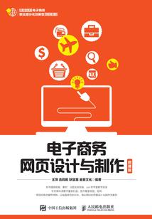 股东分红王者霸气回归