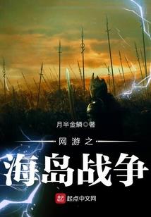 我知你将不再来