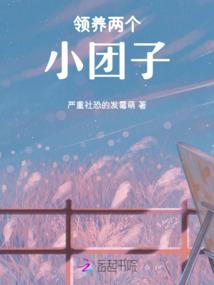 妄凤记