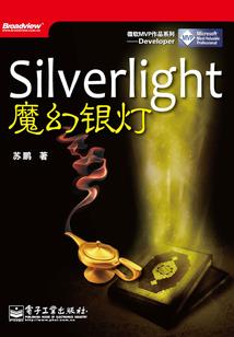 盗墓异术