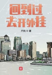凝兮