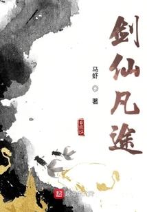 重生从大歌厅崛起