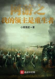 点点深情映照我心