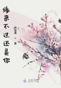 每天一篇灵异恐怖故事