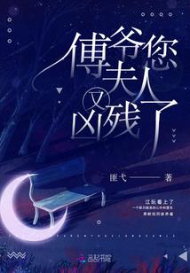 十四洵