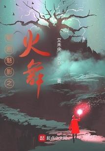 擎龙