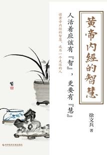 箜雨清茶