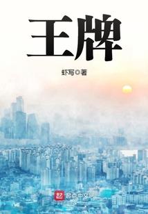 异时空刺客