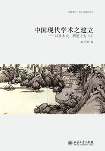 我在万界都有店