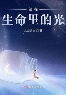 返回1979