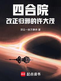 孤实奇异的历险记