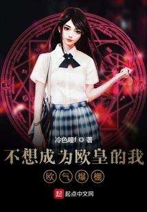 仰头静待桐花开