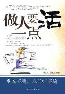 娱乐：当我恢复嗓音后，蜜姐泪崩