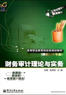 我的青春里仅有的小念